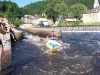 foto_064