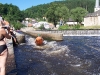 foto_065