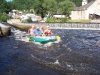 foto_066