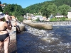 foto_068