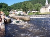 foto_071