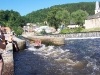 foto_072
