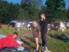 foto_074