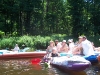 foto_077
