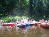 foto_078