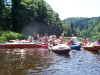 foto_079