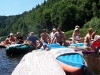 foto_080