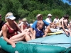 foto_081