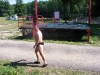 foto_084