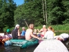 foto_085