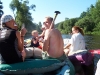 foto_086