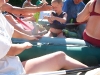 foto_087