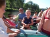 foto_089