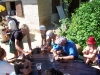 foto_093