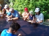 foto_094