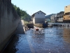 foto_095