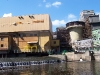 foto_097