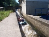foto_098