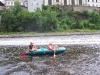 foto_119
