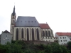 foto_120