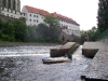 foto_121