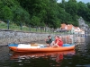 foto_123