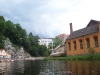 foto_124