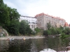 foto_126