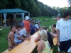 foto_127