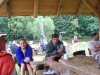 foto_136