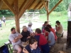 foto_139