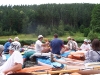 foto_143