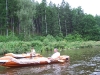 foto_146