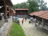 foto_003