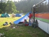 foto_005