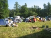 foto_006