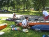 foto_008