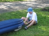 foto_009