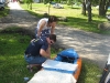foto_010