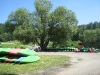 foto_011