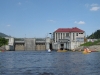 foto_014