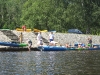 foto_015