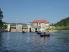 foto_016