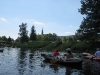 foto_017