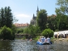 foto_019