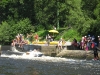 foto_022