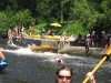 foto_024