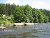 foto_027