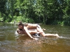 foto_028