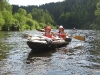 foto_038